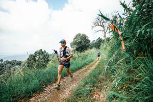 BIB: 
                            <button type="button" onclick="openModal(26039640)" class="btn btn-primary btn-sm float-right btn-popup" data-toggle="modal" data-target=".modal-high-quality">
                        <i class="fas fa-shopping-cart"></i> Add to Cart
                    </button>
                                            <button type="button" onclick="isThisMe(26039640, true)" class="btn btn-success btn-sm float-right btn-popup btn-isme hidden" data-toggle="tooltip" data-placement="bottom" title="นี่คือรูปของคุณใช่ไหม คลิกที่นี่เพื่อเอาเข้าอัลบั้ม">
                        <i class="fas fa-plus"></i> Add to album
                    </button>
                    <button type="button" onclick="isThisMe(26039640, false)" class="btn btn-warning btn-sm float-right btn-popup btn-isnotme hidden">
                        <i class="fas fa-ban"></i> Remove from album
                    </button>